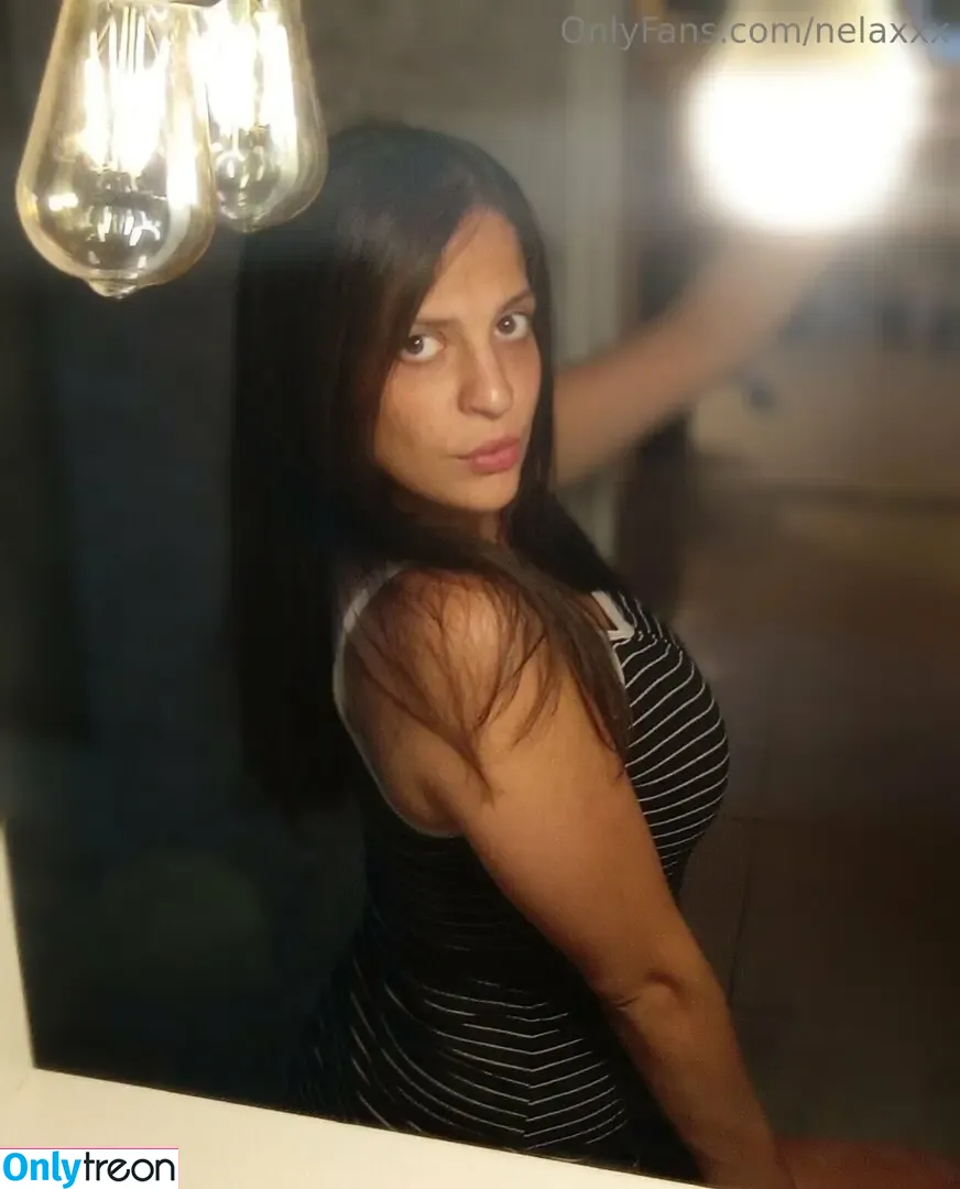 nelaxxx голая photo #0035 (nelaxx)