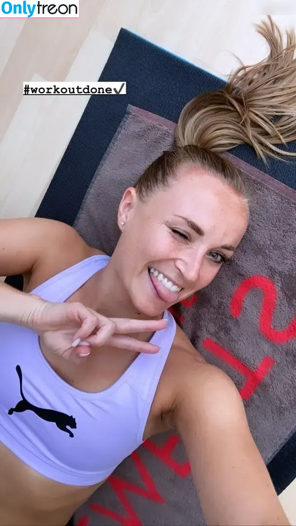 Nele Schenker голая photo #0038 (nele_schenker)