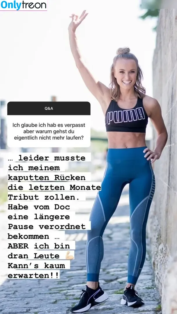 Nele Schenker nude photo #0039 (nele_schenker)