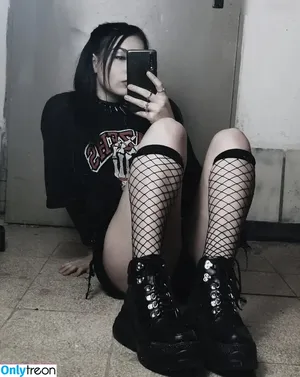  nude photo #0008