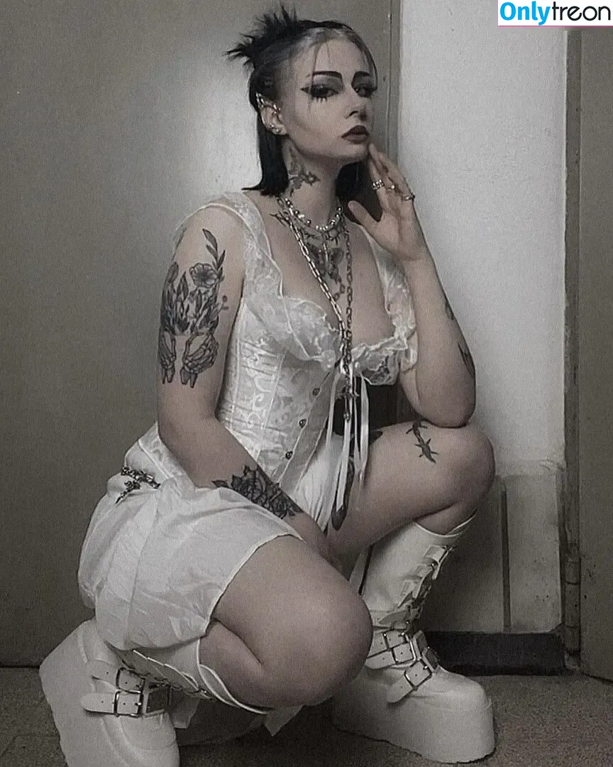 nelekiz nude photo #0017 (nelekiz)