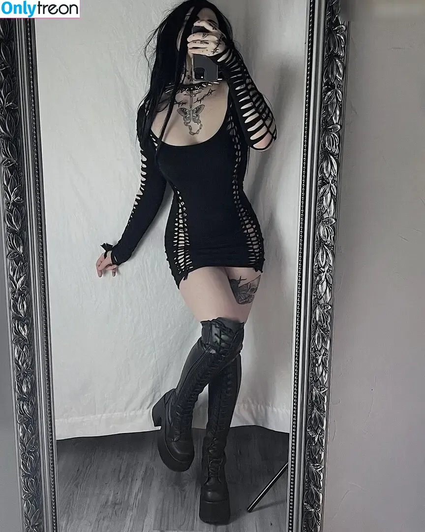 nelekiz nude photo #0021 (nelekiz)