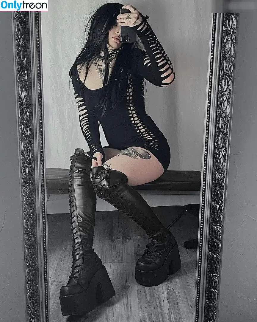 nelekiz nude photo #0022 (nelekiz)