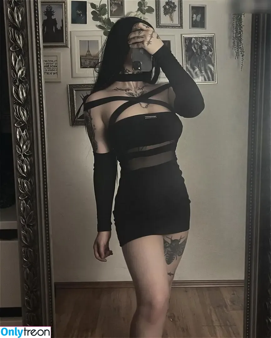 nelekiz nude photo #0047 (nelekiz)