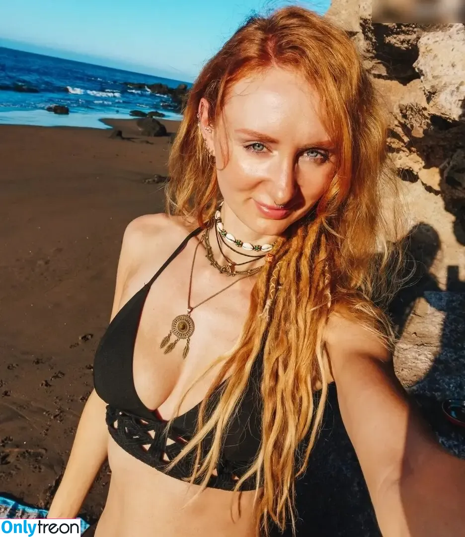nell_thefox nude photo #0016 (nellthefox)