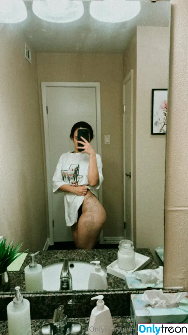 Nelly Becmac голая photo #0077 (nelly_becmac / thepeachapp model)
