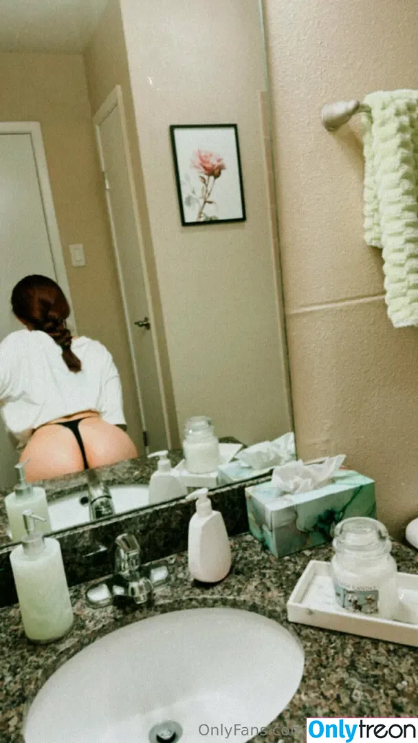 Nelly Becmac голая photo #0082 (nelly_becmac / thepeachapp model)
