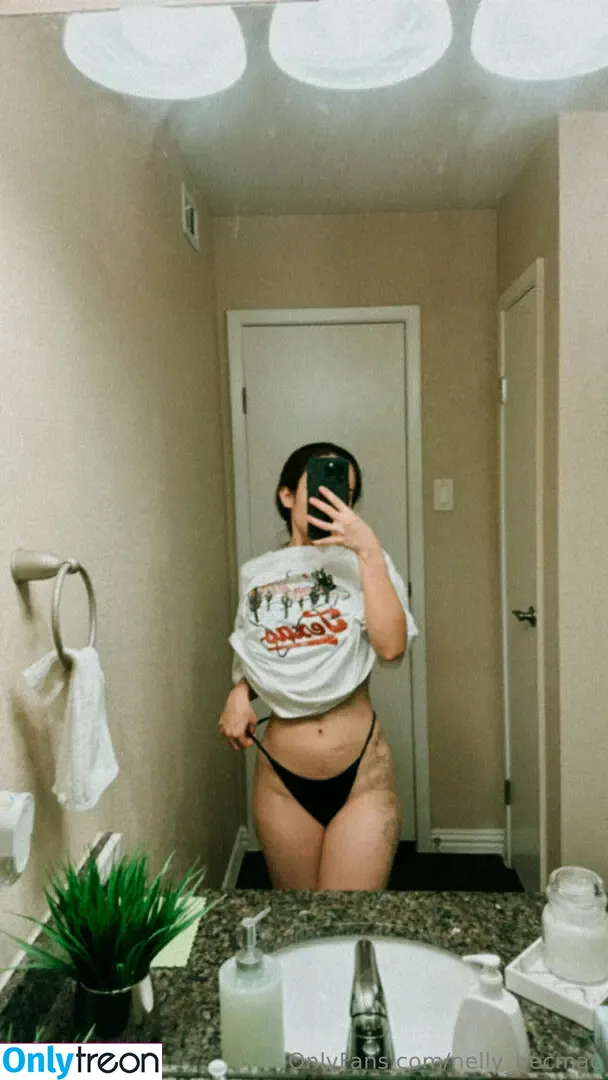 Nelly Becmac голая photo #0089 (nelly_becmac / thepeachapp model)