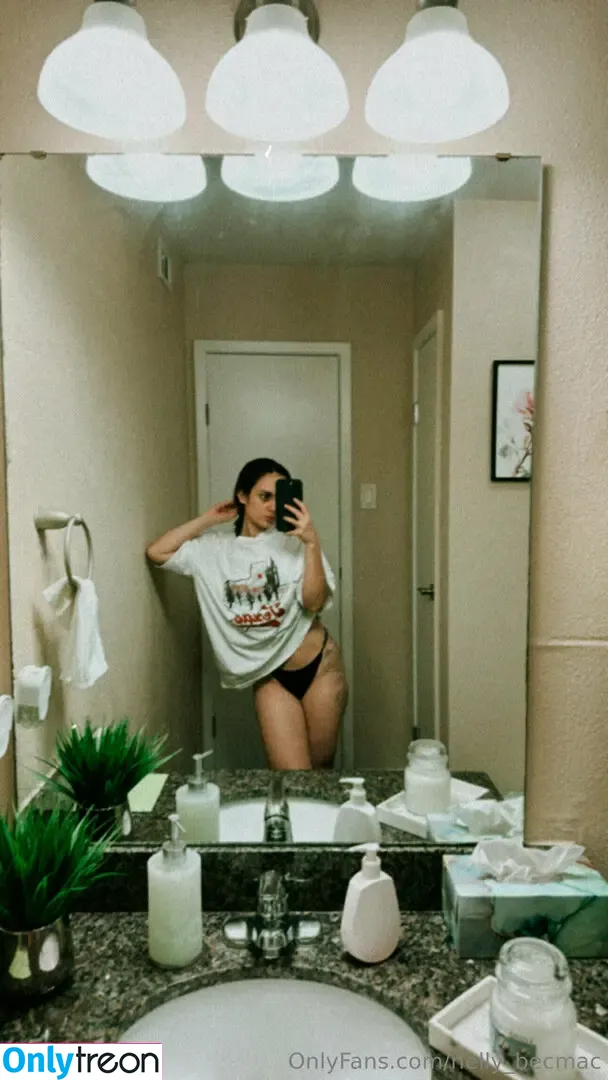 Nelly Becmac голая photo #0091 (nelly_becmac / thepeachapp model)