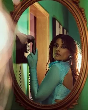 Nelly Furtado / juicyunknown / nellyfurtado nude photo #0068