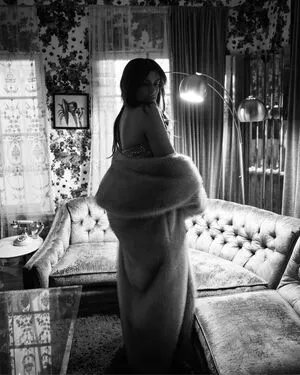 Nelly Furtado / juicyunknown / nellyfurtado nude photo #0071