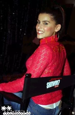 Nelly Furtado / juicyunknown / nellyfurtado nude photo #0104