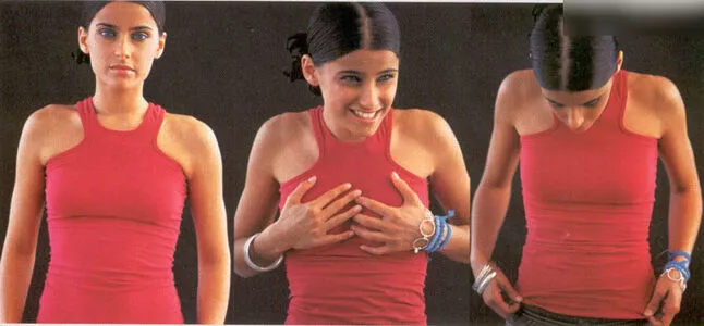 Nelly Furtado / juicyunknown / nellyfurtado nude photo #0105