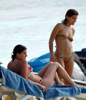 Nelly Furtado / juicyunknown / nellyfurtado nude photo #0107