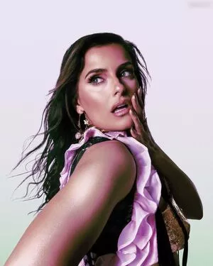 Nelly Furtado / juicyunknown / nellyfurtado nude photo #0110