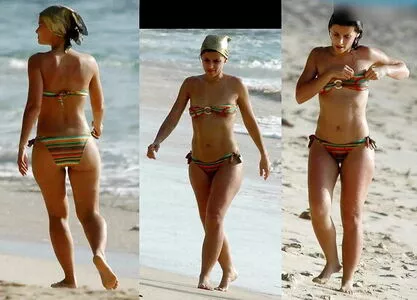 Nelly Furtado / juicyunknown / nellyfurtado nude photo #0125