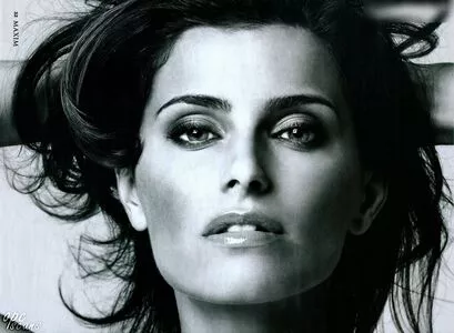 Nelly Furtado / juicyunknown / nellyfurtado nude photo #0144