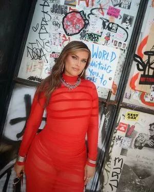 Nelly Furtado / juicyunknown / nellyfurtado фото голая #0245