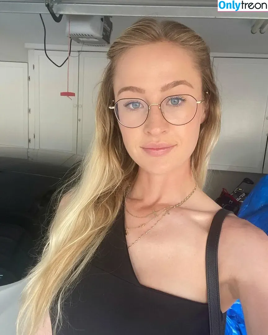 Nelly Korda nude photo #0036 (nellykorda)