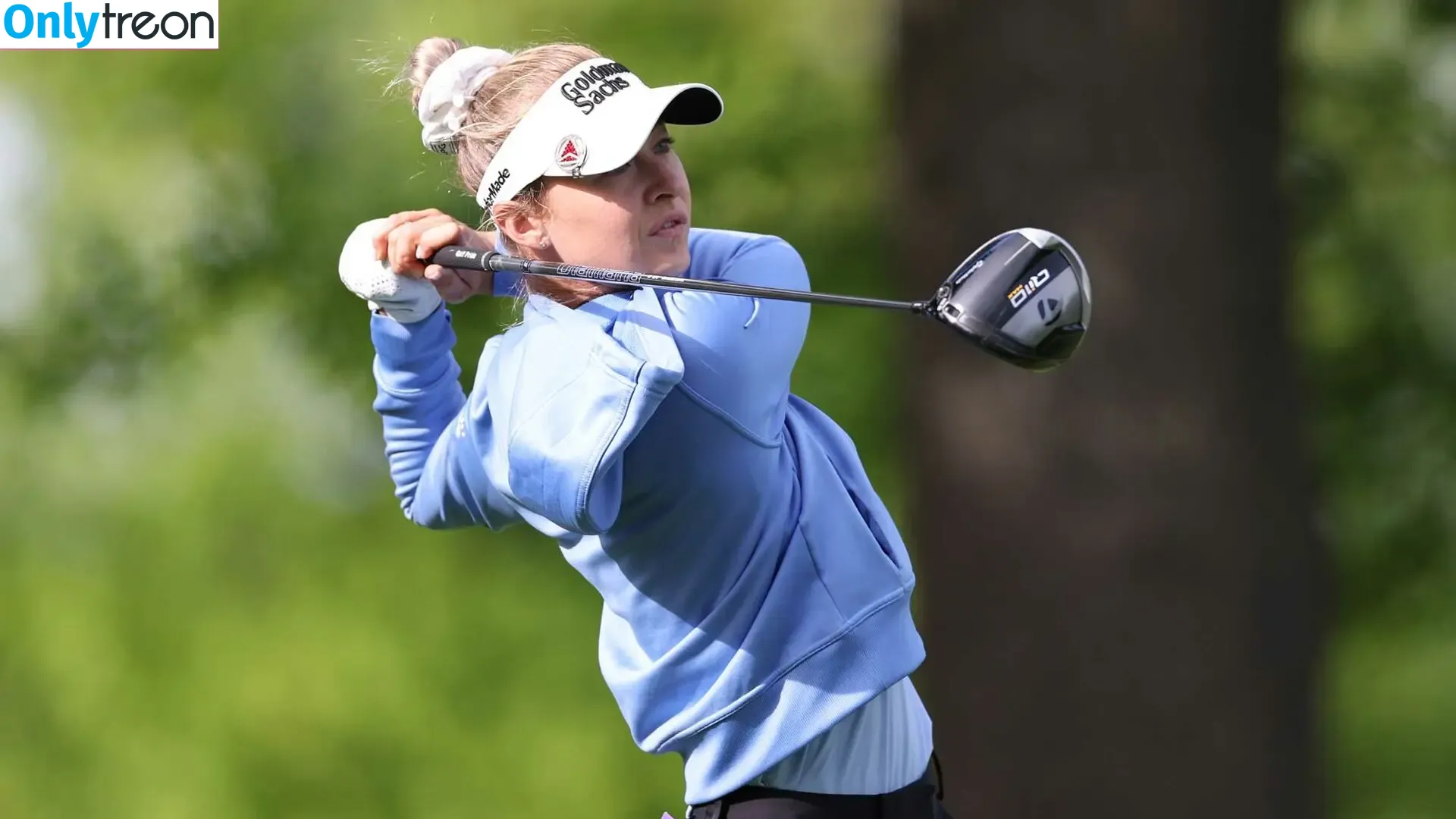 Nelly Korda nude photo #0065 (nellykorda)