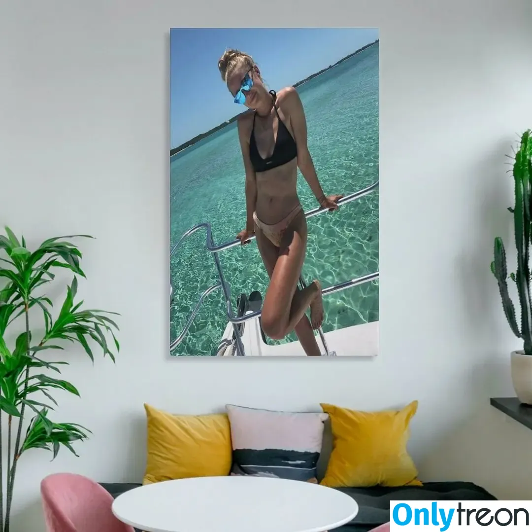 Nelly Korda nude photo #0066 (nellykorda)