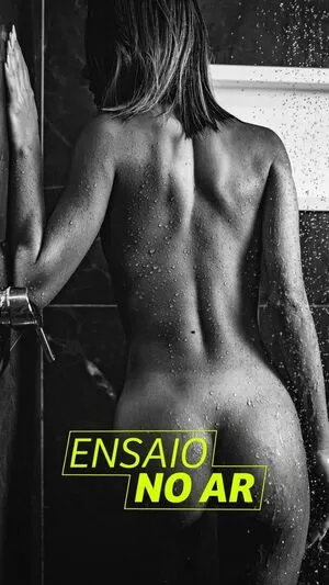 Nelson Dantas / eusounelson nude photo #0107