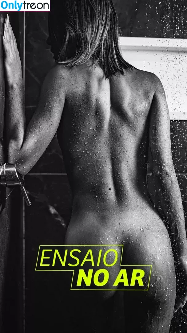 Nelson Dantas nude photo #0107 (eusounelson)