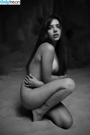 Nemmy Horin / Lolek / loless / nemmy_horin nude photo #0357