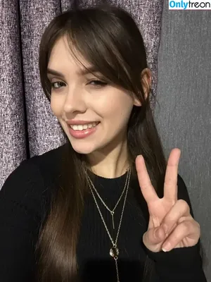 Nemmy Horin / Lolek / loless / nemmy_horin фото голая #0379