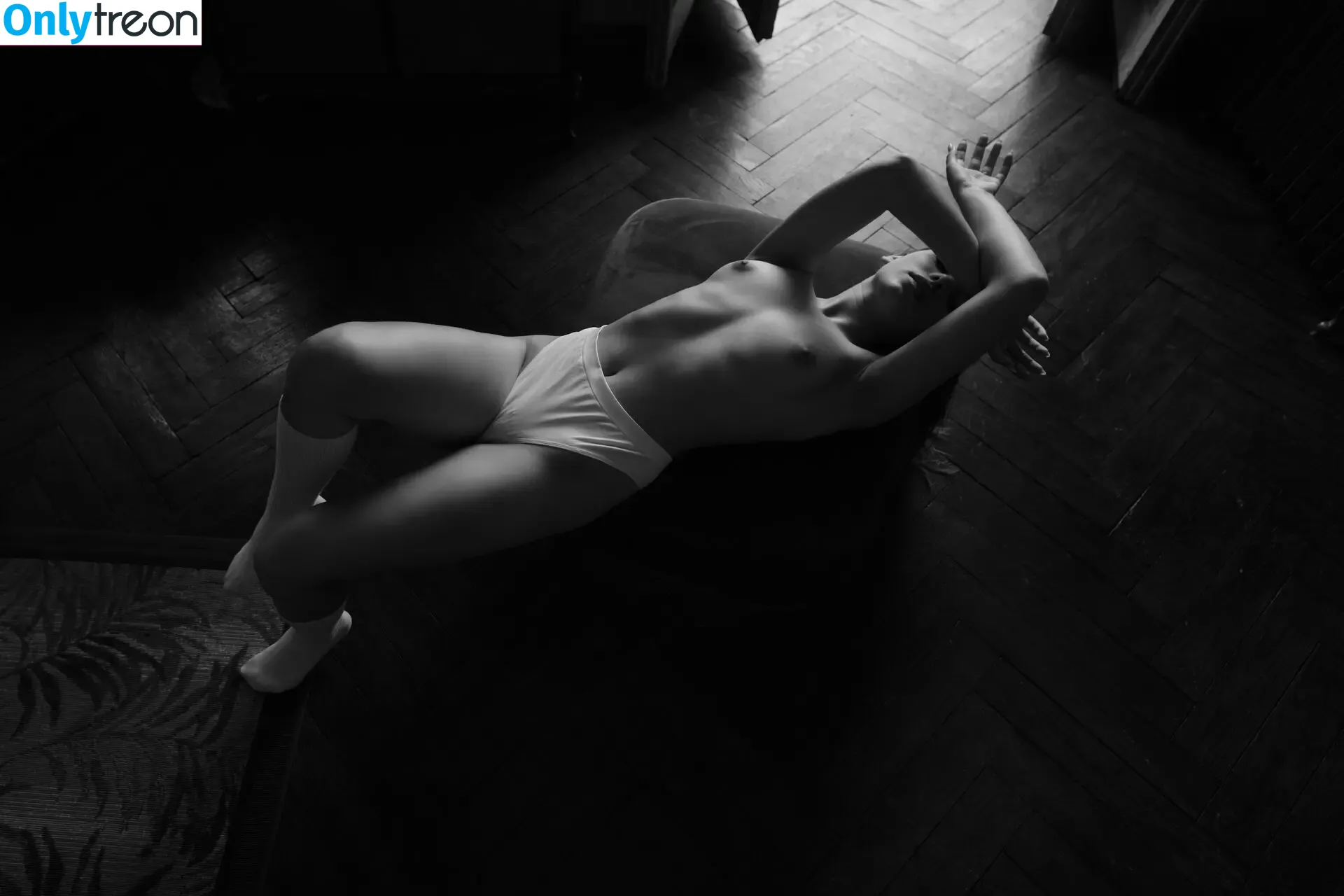 Nemmy Horin nude photo #0499 (Lolek / loless / nemmy_horin)