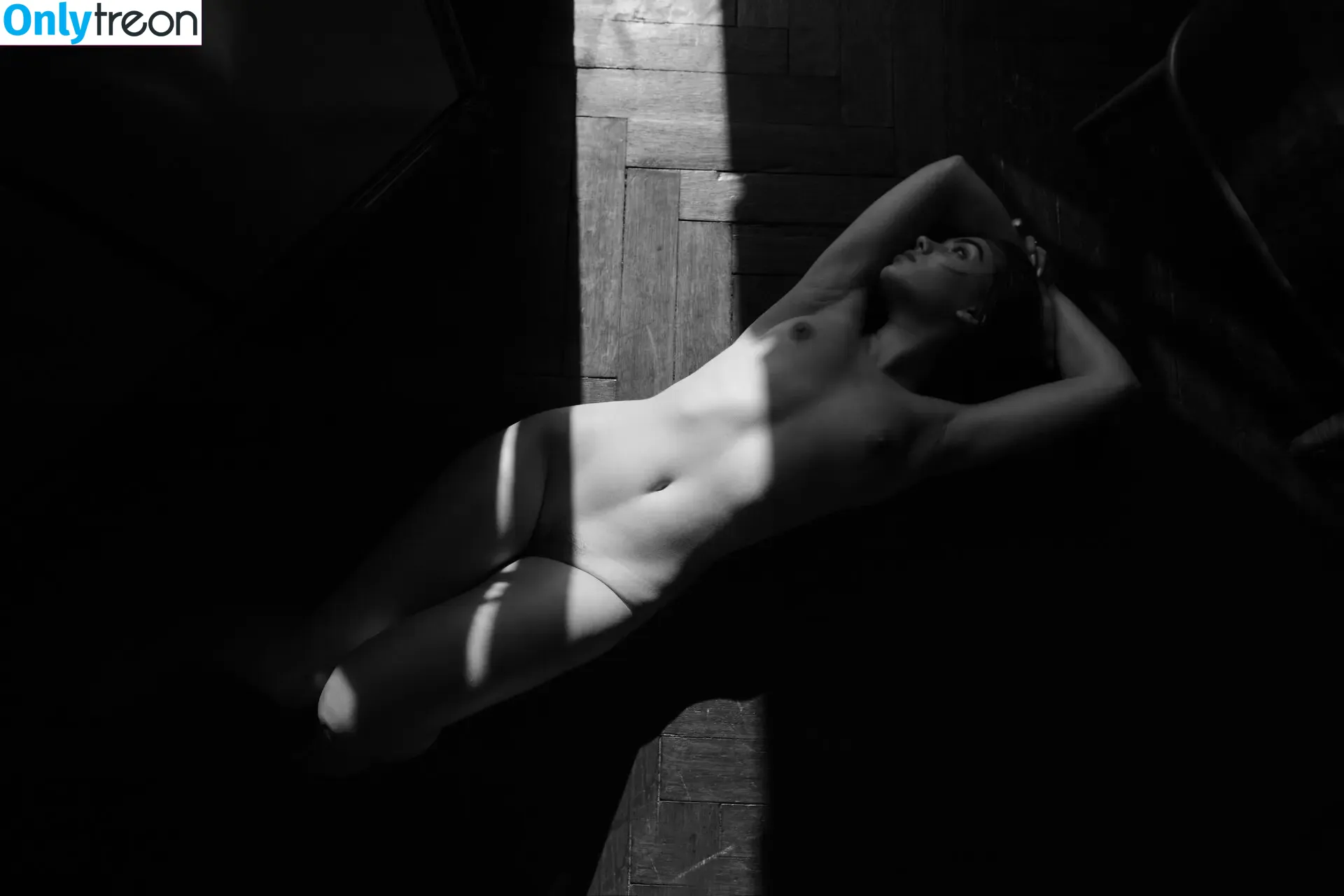 Nemmy Horin nude photo #0504 (Lolek / loless / nemmy_horin)