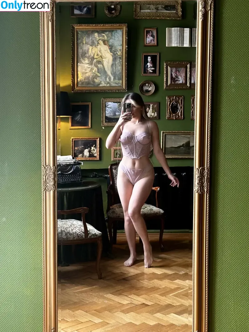Nemmy Horin nude photo #0536 (Lolek / loless / nemmy_horin)
