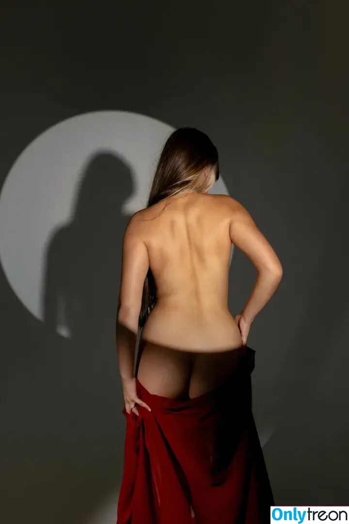 Nemmy Horin nude photo #0552 (Lolek / loless / nemmy_horin)