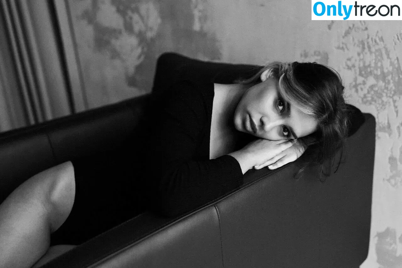 Nemmy Horin голая photo #0571 (Lolek / loless / nemmy_horin)