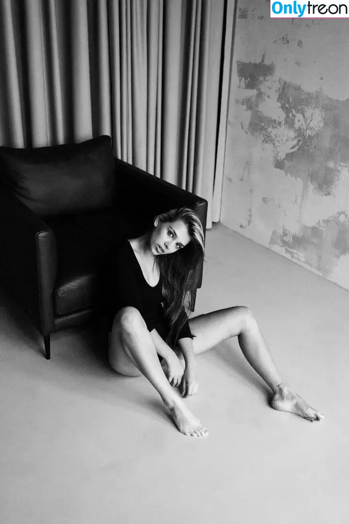 Nemmy Horin голая photo #0576 (Lolek / loless / nemmy_horin)