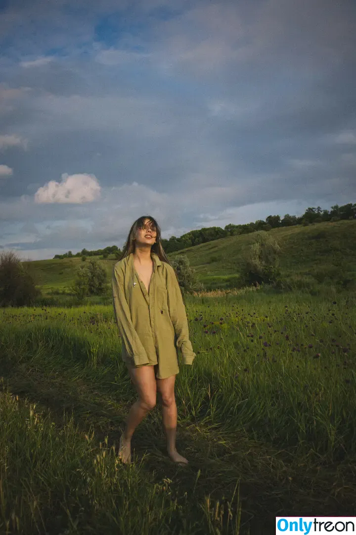 Nemmy Horin голая photo #0583 (Lolek / loless / nemmy_horin)