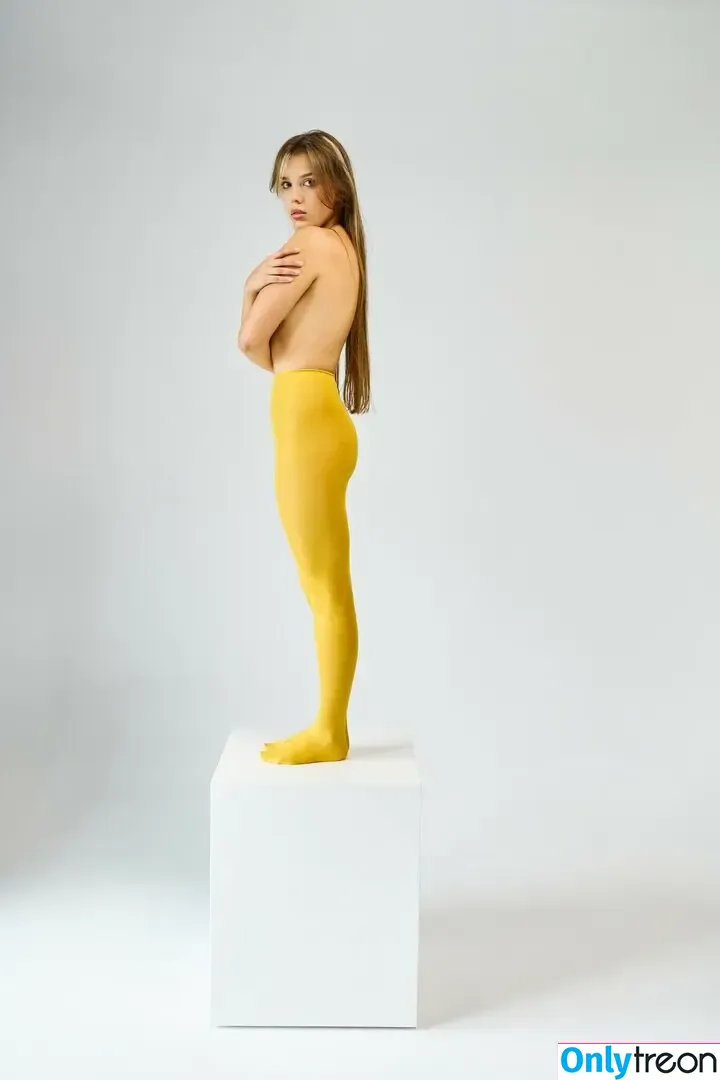 Nemmy Horin голая photo #0593 (Lolek / loless / nemmy_horin)