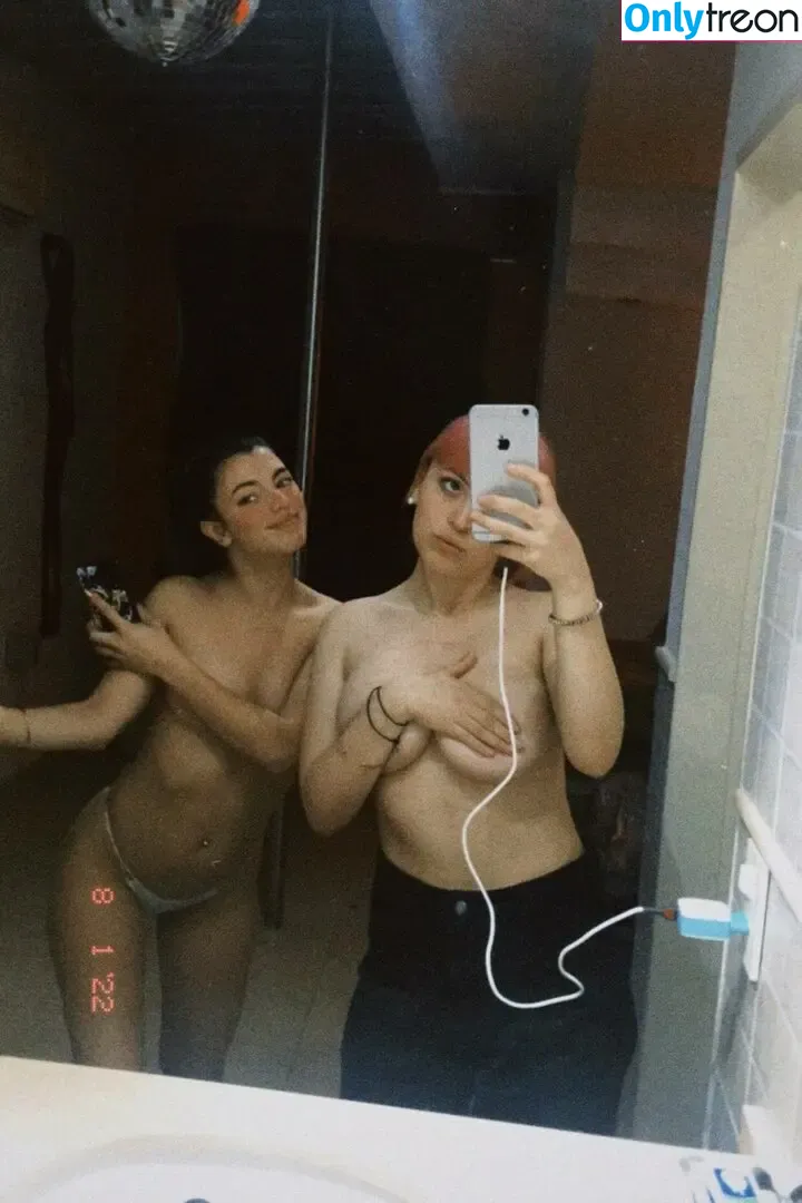 Nemo Gonzalez nude photo #0005 (nemo_gonzalez2 / nemo_gonzalez4)
