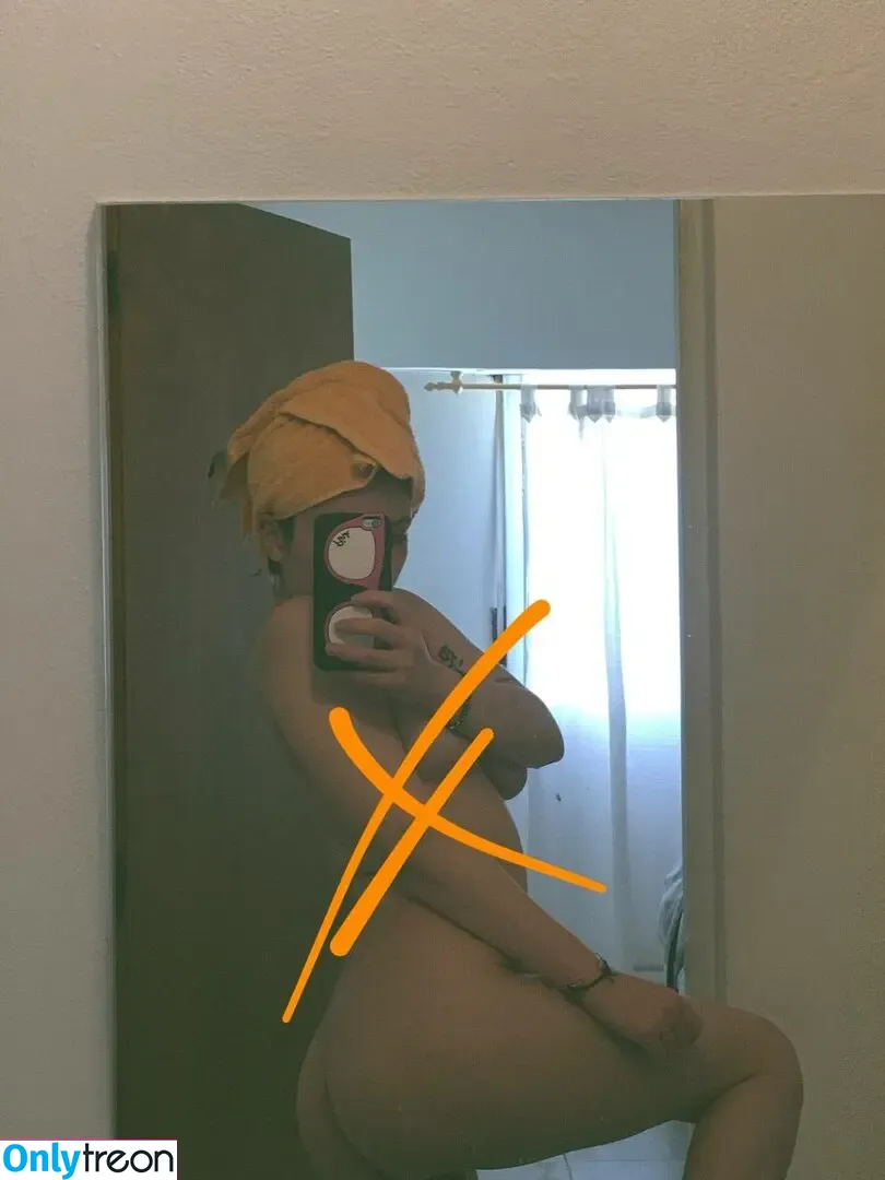 Nemo Gonzalez nude photo #0017 (nemo_gonzalez2 / nemo_gonzalez4)