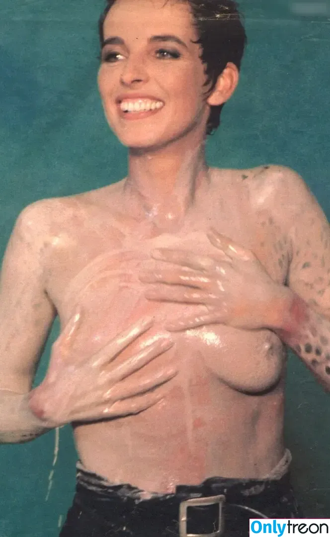 Nena голая photo #0007 (nena_official)