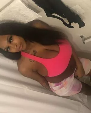 Nene Balenciaga / iamnenebalenciaga / tharealnenebalenciaga nude photo #0020