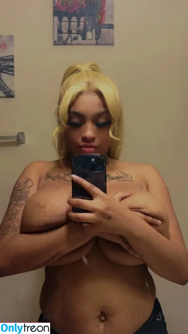 Nene Balenciaga nude photo #0079 (iamnenebalenciaga / tharealnenebalenciaga)