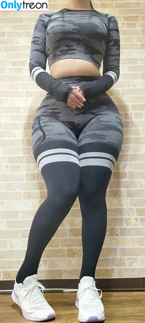 nene_booty nude photo #3535 (Nene_workout)
