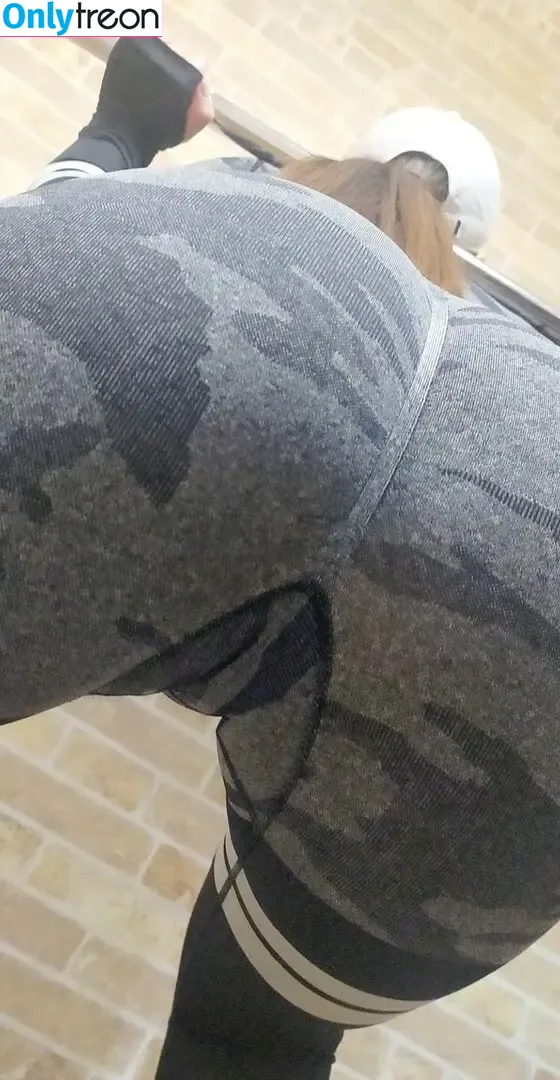 nene_booty nude photo #3539 (Nene_workout)