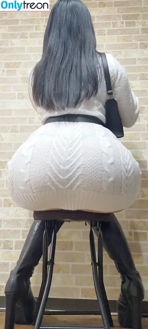 nene_booty nude photo #3587 (Nene_workout)