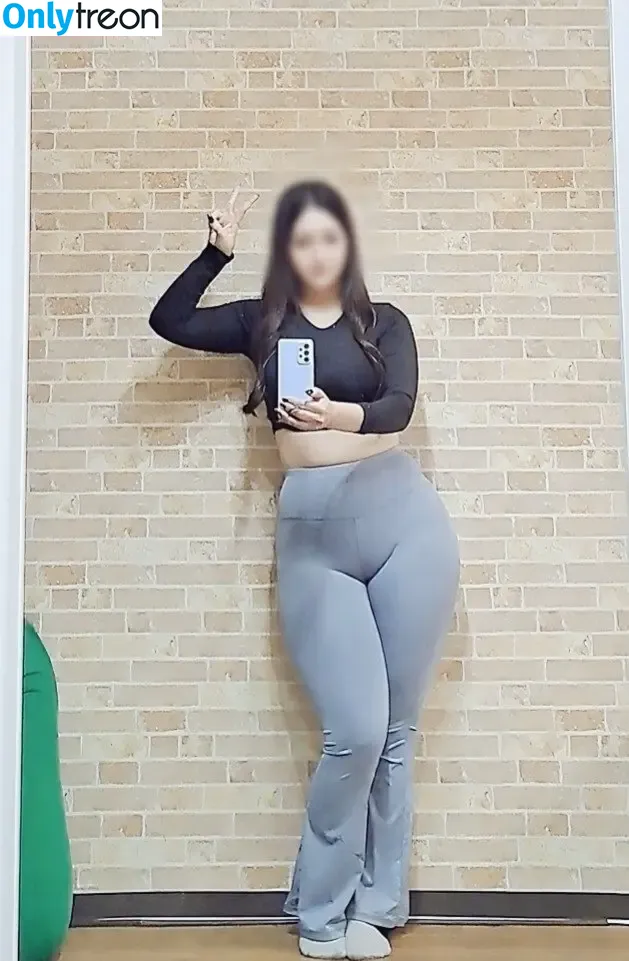 nene_booty nude photo #3739 (Nene_workout)