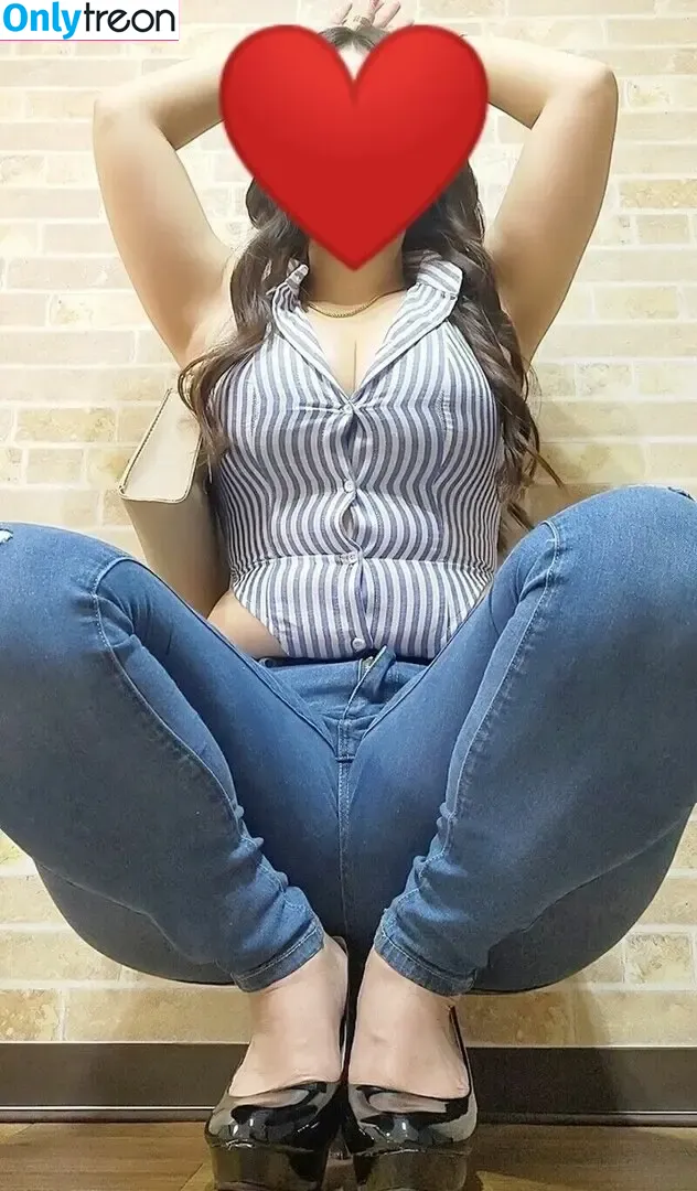 nene_booty nude photo #4480 (Nene_workout)