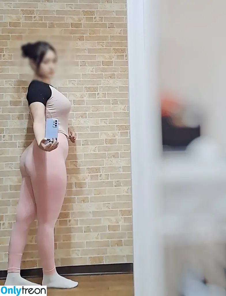nene_booty nude photo #4586 (Nene_workout)