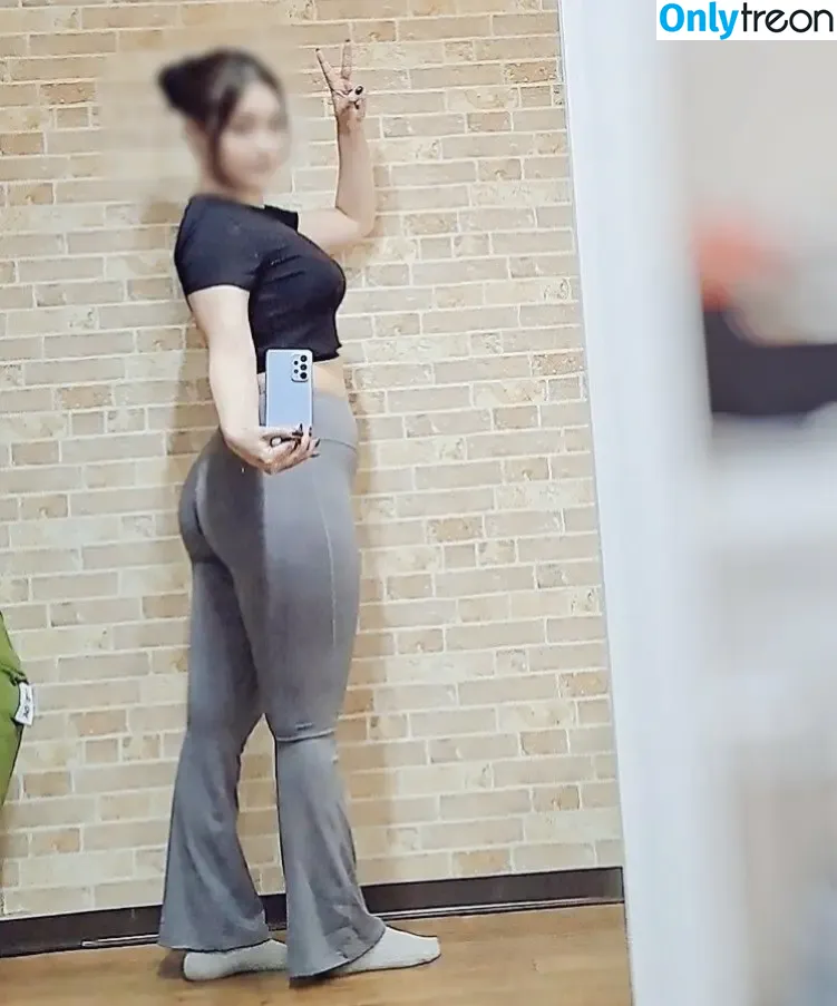 nene_booty nude photo #4595 (Nene_workout)