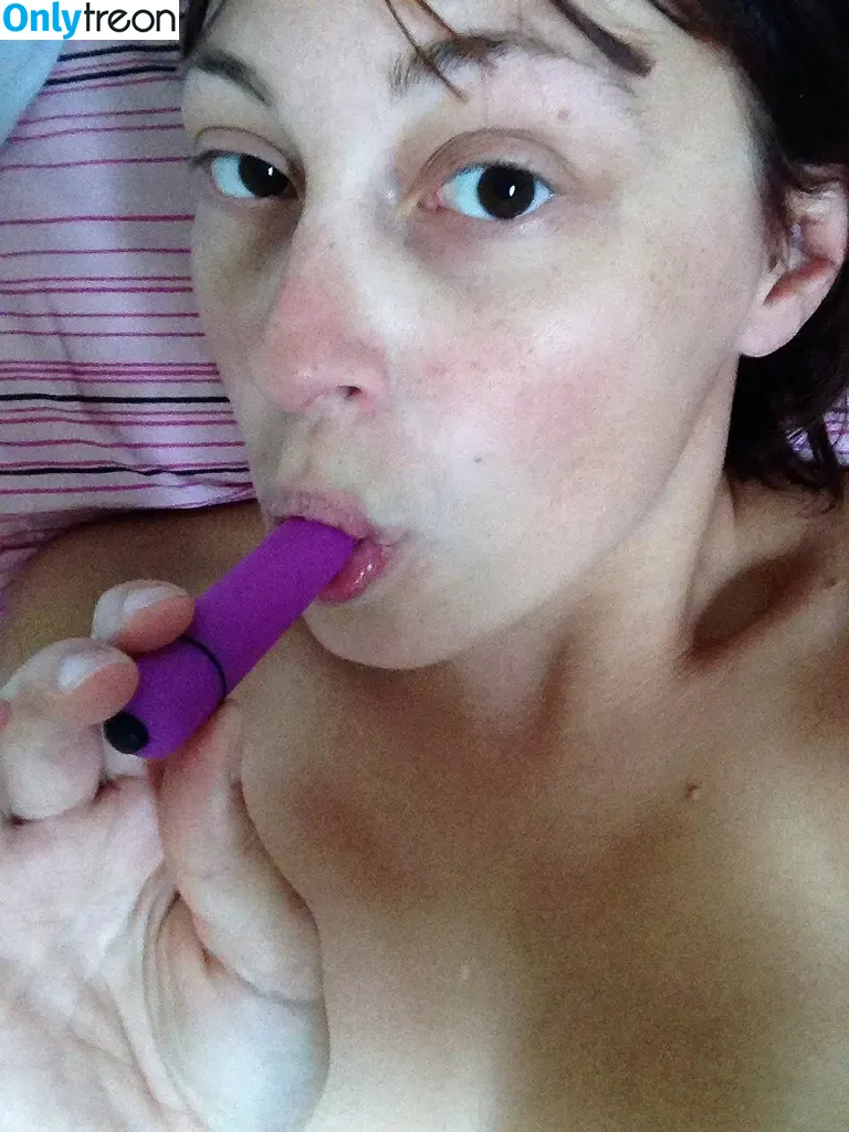 Neon Sign nude photo #0011 (customneon / natalierose420)